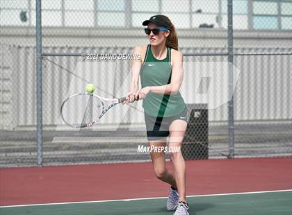 Thumbnail 3 in Newbury Park @ Thousand Oaks photogallery.