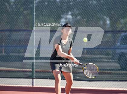 Thumbnail 2 in Newbury Park @ Thousand Oaks photogallery.