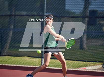 Thumbnail 1 in Newbury Park @ Thousand Oaks photogallery.