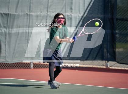 Thumbnail 1 in Newbury Park @ Thousand Oaks photogallery.