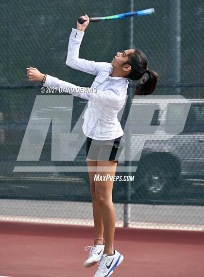 Thumbnail 1 in Newbury Park @ Thousand Oaks photogallery.
