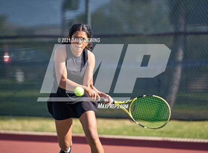 Thumbnail 3 in Newbury Park @ Thousand Oaks photogallery.