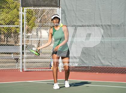 Thumbnail 1 in Newbury Park @ Thousand Oaks photogallery.