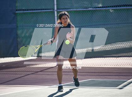 Thumbnail 2 in Newbury Park @ Thousand Oaks photogallery.