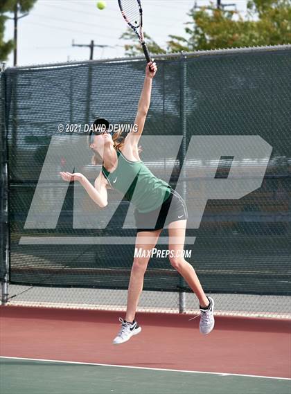 Thumbnail 2 in Newbury Park @ Thousand Oaks photogallery.