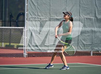 Thumbnail 2 in Newbury Park @ Thousand Oaks photogallery.