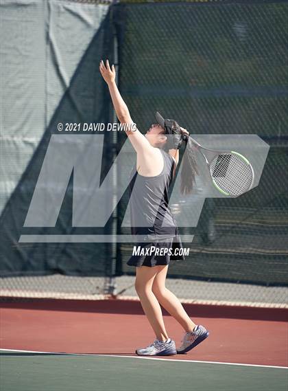Thumbnail 2 in Newbury Park @ Thousand Oaks photogallery.