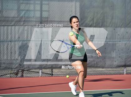 Thumbnail 3 in Newbury Park @ Thousand Oaks photogallery.