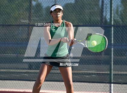 Thumbnail 2 in Newbury Park @ Thousand Oaks photogallery.