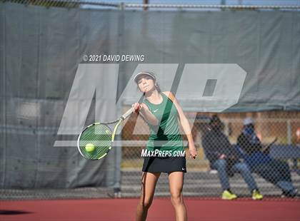Thumbnail 1 in Newbury Park @ Thousand Oaks photogallery.