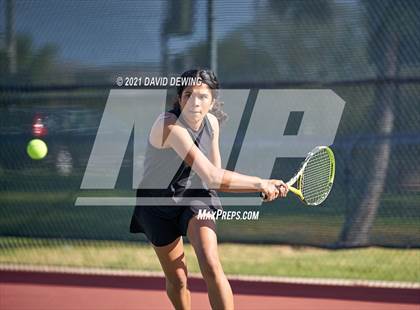 Thumbnail 2 in Newbury Park @ Thousand Oaks photogallery.