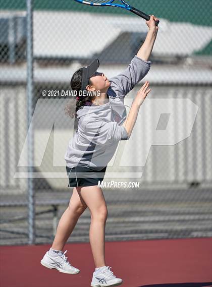 Thumbnail 1 in Newbury Park @ Thousand Oaks photogallery.