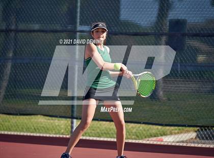 Thumbnail 2 in Newbury Park @ Thousand Oaks photogallery.