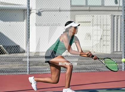 Thumbnail 2 in Newbury Park @ Thousand Oaks photogallery.