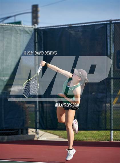 Thumbnail 2 in Newbury Park @ Thousand Oaks photogallery.