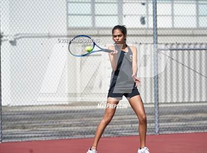 Thumbnail 2 in Newbury Park @ Thousand Oaks photogallery.