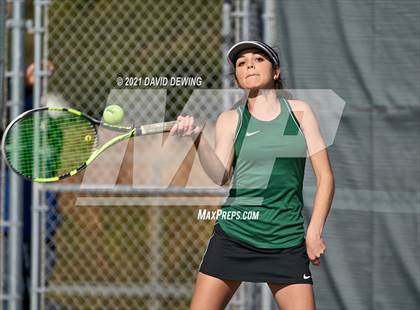 Thumbnail 1 in Newbury Park @ Thousand Oaks photogallery.