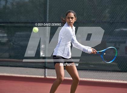 Thumbnail 2 in Newbury Park @ Thousand Oaks photogallery.