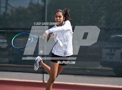Thumbnail 1 in Newbury Park @ Thousand Oaks photogallery.