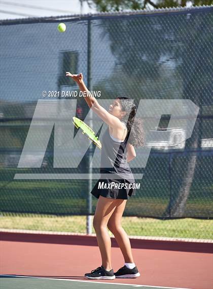 Thumbnail 3 in Newbury Park @ Thousand Oaks photogallery.