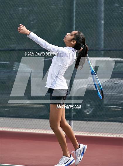 Thumbnail 3 in Newbury Park @ Thousand Oaks photogallery.