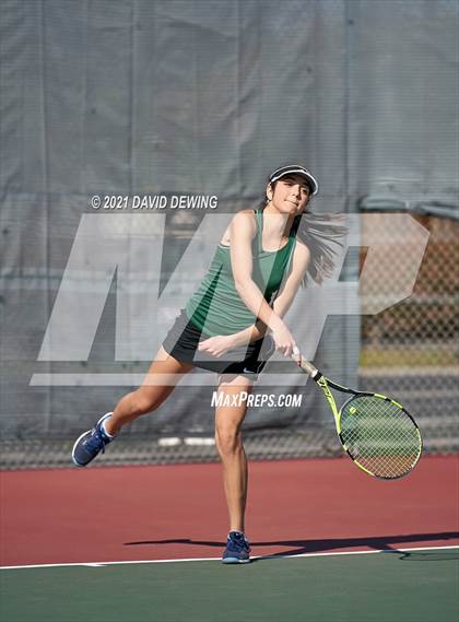 Thumbnail 3 in Newbury Park @ Thousand Oaks photogallery.