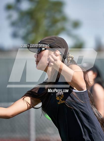 Thumbnail 2 in Newbury Park @ Thousand Oaks photogallery.