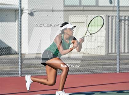 Thumbnail 3 in Newbury Park @ Thousand Oaks photogallery.