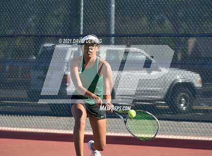 Thumbnail 2 in Newbury Park @ Thousand Oaks photogallery.