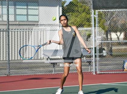 Thumbnail 3 in Newbury Park @ Thousand Oaks photogallery.