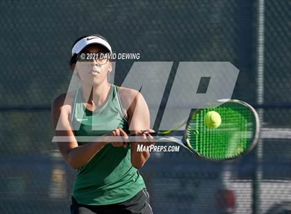 Thumbnail 2 in Newbury Park @ Thousand Oaks photogallery.