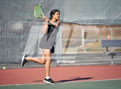 Thumbnail 2 in Newbury Park @ Thousand Oaks photogallery.
