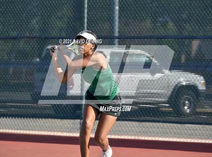 Thumbnail 3 in Newbury Park @ Thousand Oaks photogallery.