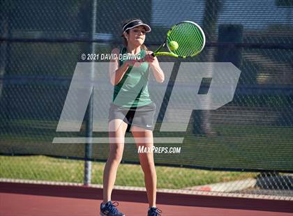 Thumbnail 3 in Newbury Park @ Thousand Oaks photogallery.