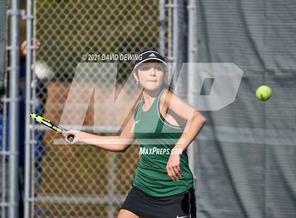 Thumbnail 3 in Newbury Park @ Thousand Oaks photogallery.