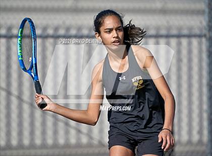 Thumbnail 3 in Newbury Park @ Thousand Oaks photogallery.