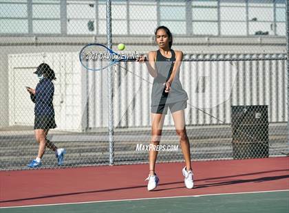 Thumbnail 1 in Newbury Park @ Thousand Oaks photogallery.