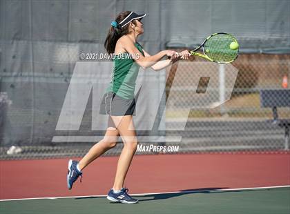 Thumbnail 2 in Newbury Park @ Thousand Oaks photogallery.