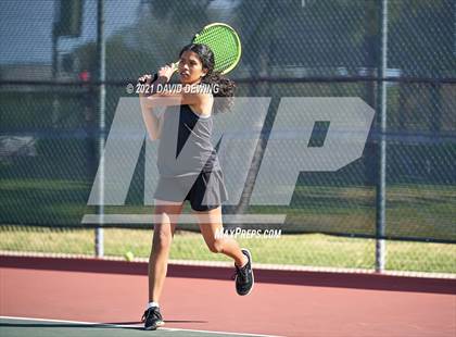 Thumbnail 2 in Newbury Park @ Thousand Oaks photogallery.
