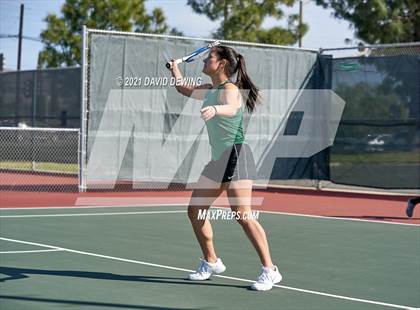 Thumbnail 1 in Newbury Park @ Thousand Oaks photogallery.