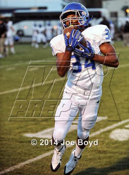 Thumbnail 3 in Florence @ Bob Jones photogallery.