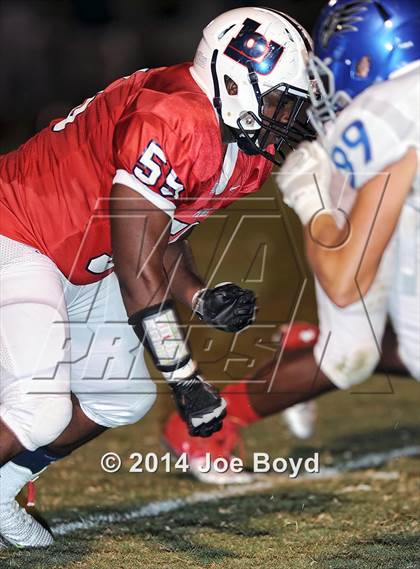 Thumbnail 2 in Florence @ Bob Jones photogallery.