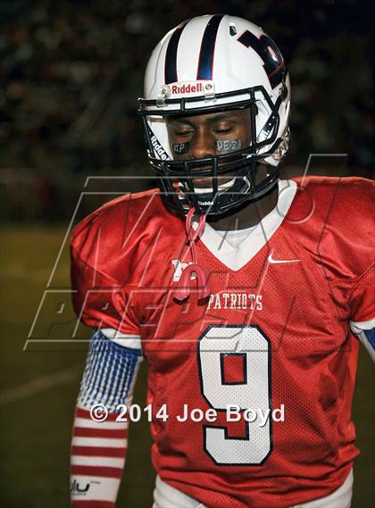 Thumbnail 3 in Florence @ Bob Jones photogallery.