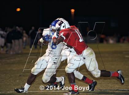 Thumbnail 3 in Florence @ Bob Jones photogallery.