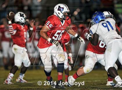 Thumbnail 1 in Florence @ Bob Jones photogallery.