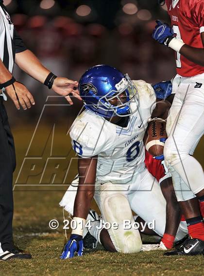 Thumbnail 3 in Florence @ Bob Jones photogallery.
