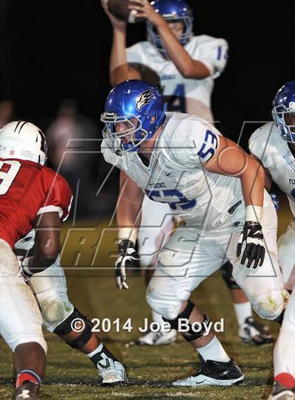 Thumbnail 3 in Florence @ Bob Jones photogallery.