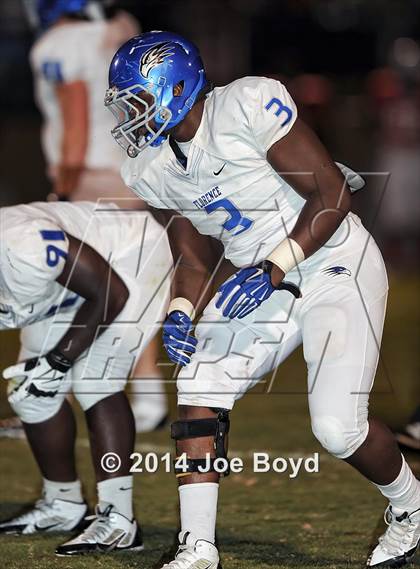 Thumbnail 3 in Florence @ Bob Jones photogallery.