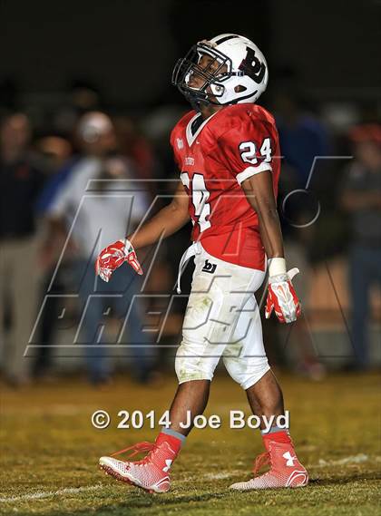 Thumbnail 3 in Florence @ Bob Jones photogallery.