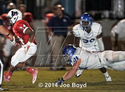 Thumbnail 3 in Florence @ Bob Jones photogallery.
